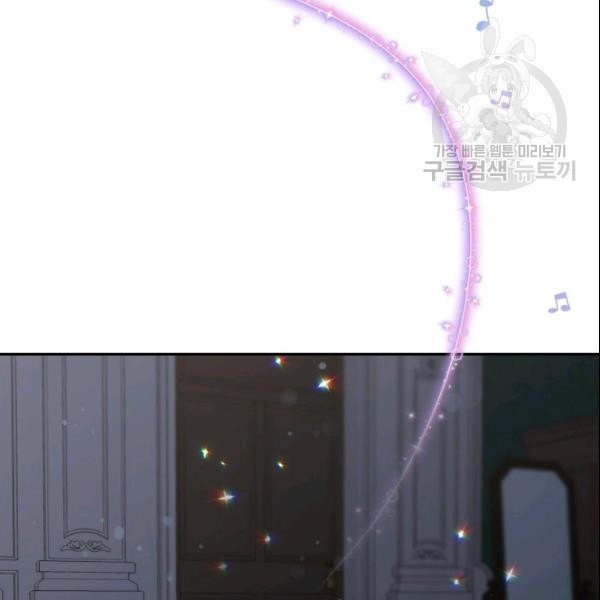 16109602399536.jpeg
