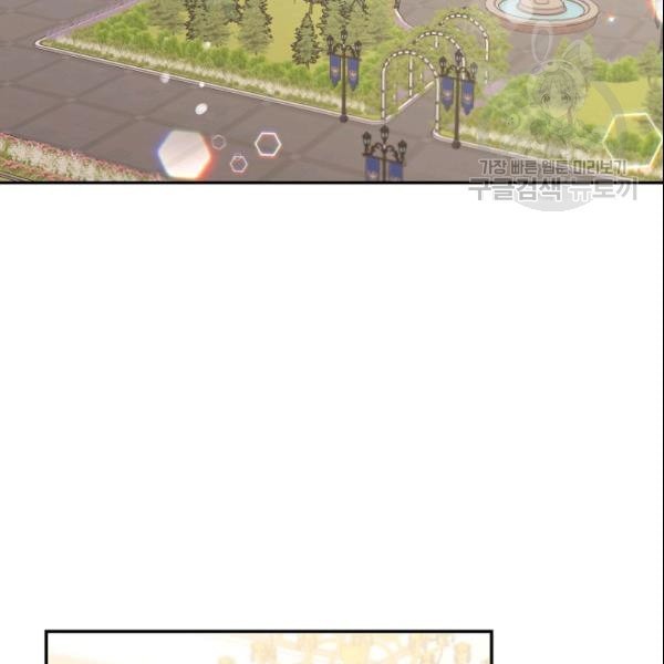 16109602829811.jpeg