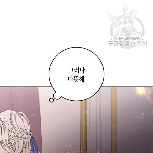 16109603255378.jpeg