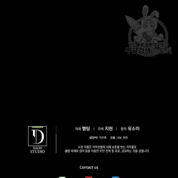 16109603714181.jpeg