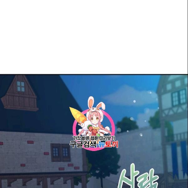 16109603742752.jpeg
