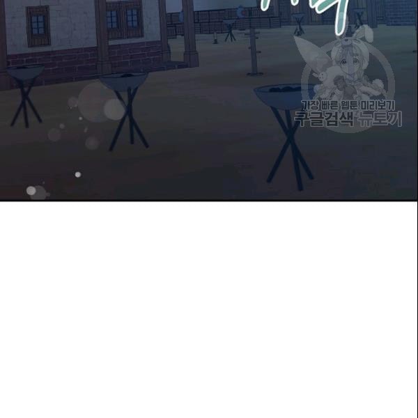 16109603745938.jpeg