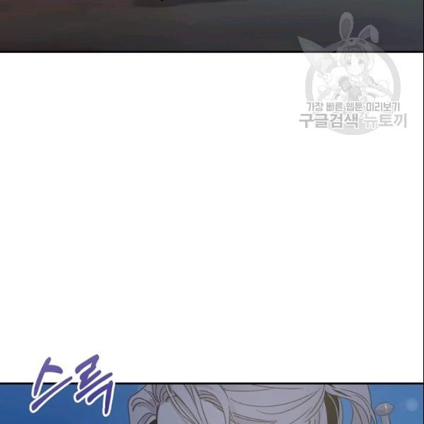 16109603755345.jpeg