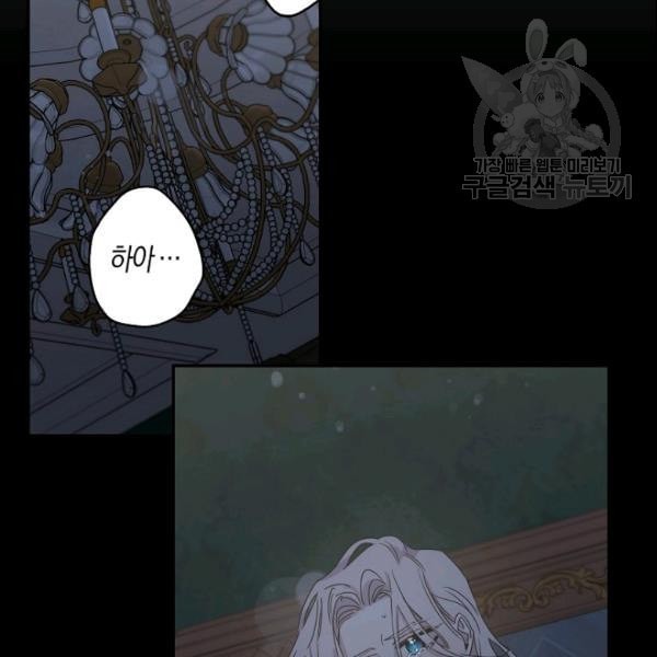 16109603765766.jpeg
