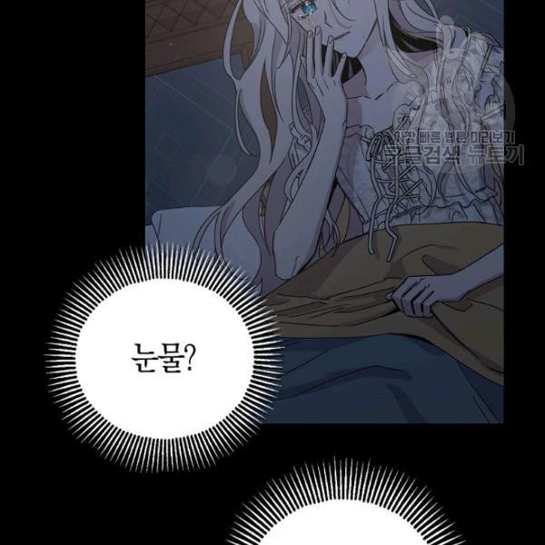 16109603769247.jpeg