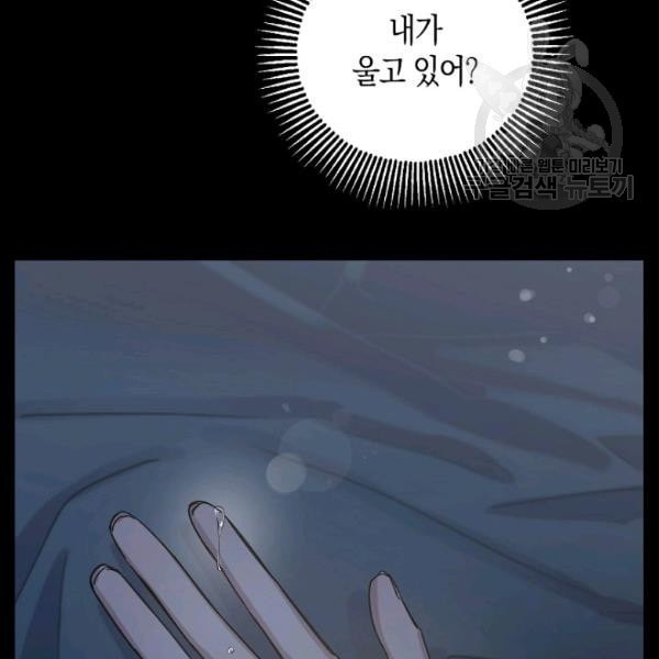 16109603772279.jpeg