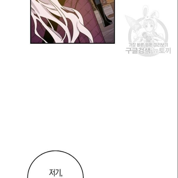 1610960387139.jpeg