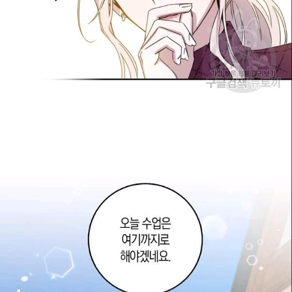 16109603913533.jpeg