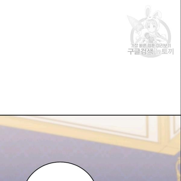 16109603961303.jpeg