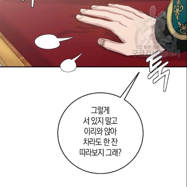 16109604065176.jpeg