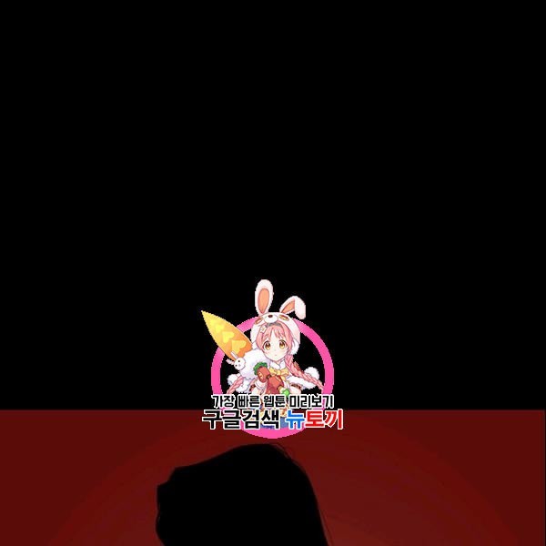 16109604153506.jpeg