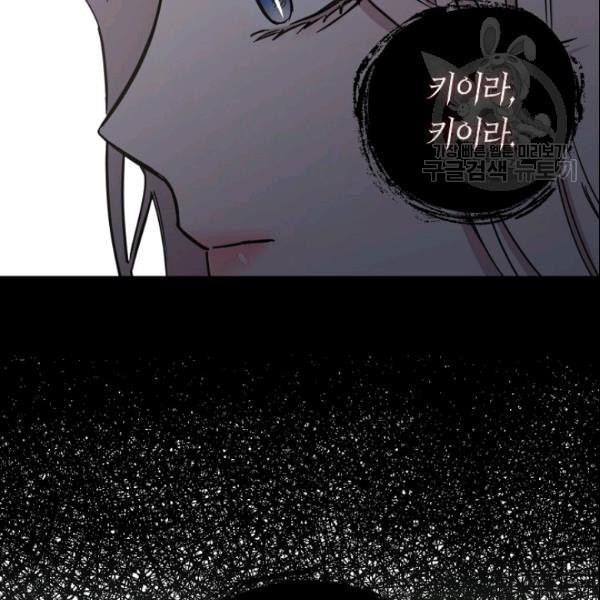 1610960416364.jpeg