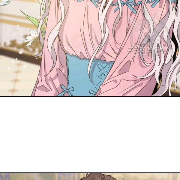 1610960422519.jpeg