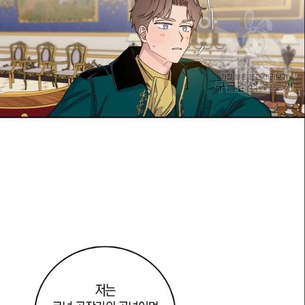 16109604228263.jpeg