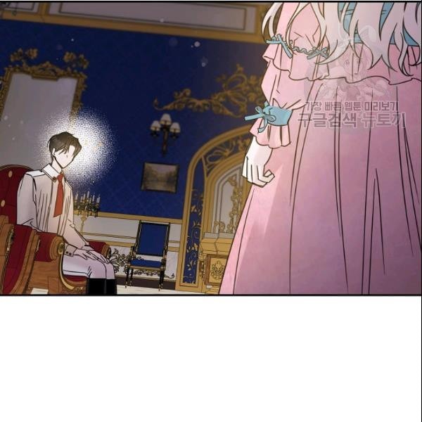 16109604247074.jpeg