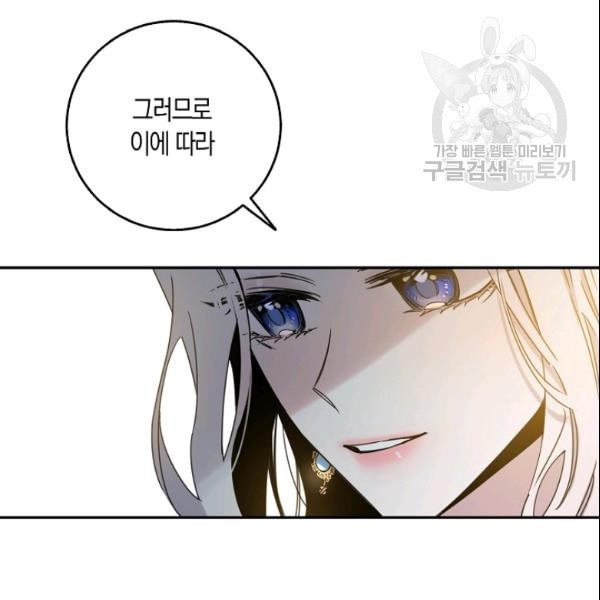 1610960425011.jpeg