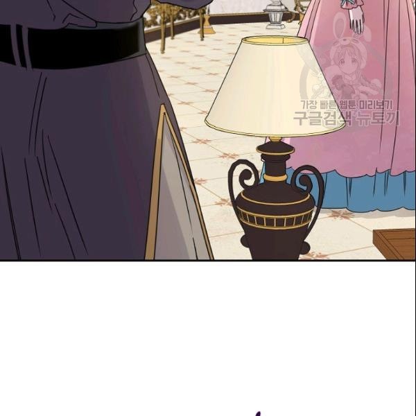 16109604355018.jpeg