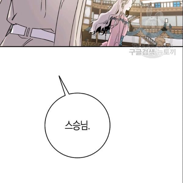16109604390649.jpeg