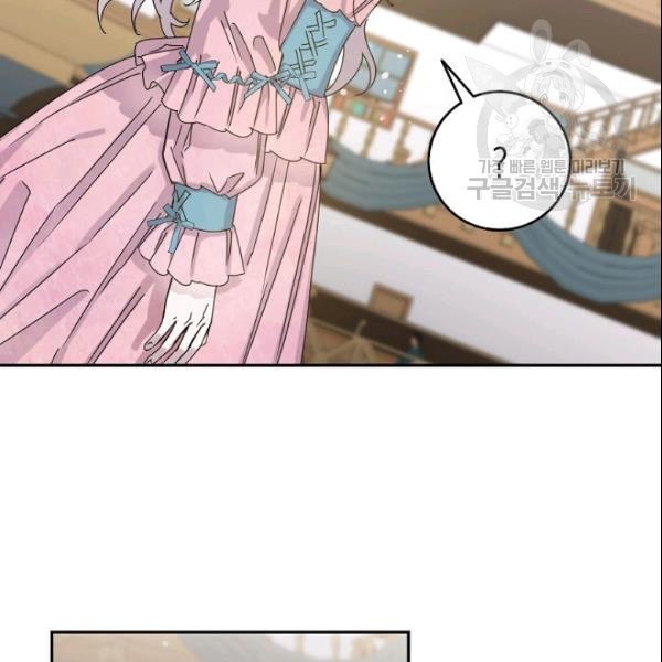 16109604396654.jpeg