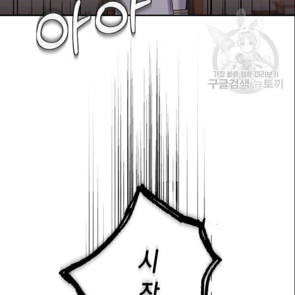 16109604455973.jpeg
