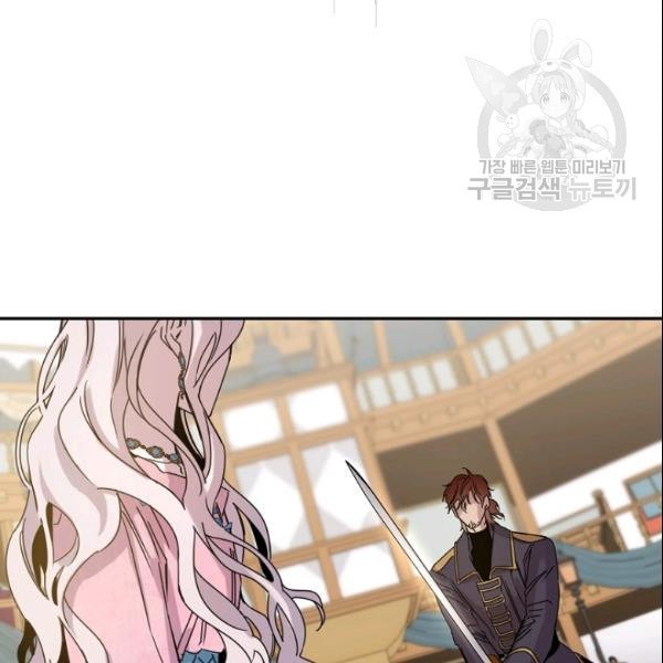16109604462297.jpeg