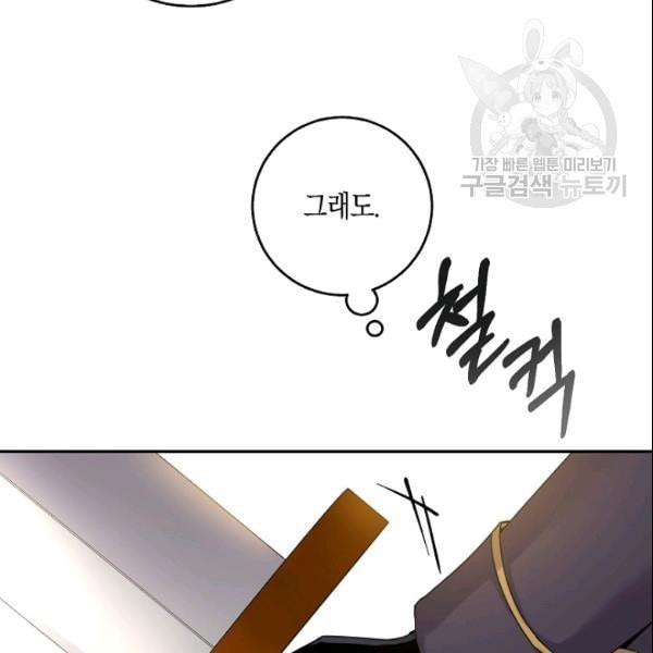 16109604471355.jpeg