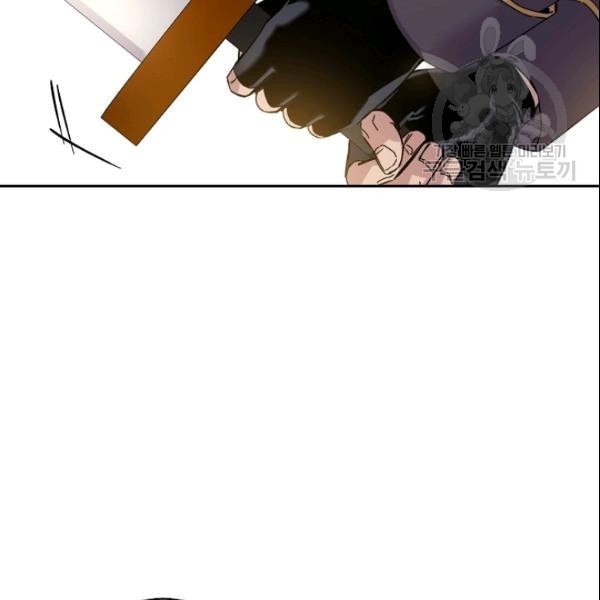 16109604474188.jpeg