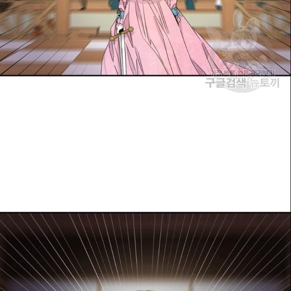 16109604483158.jpeg