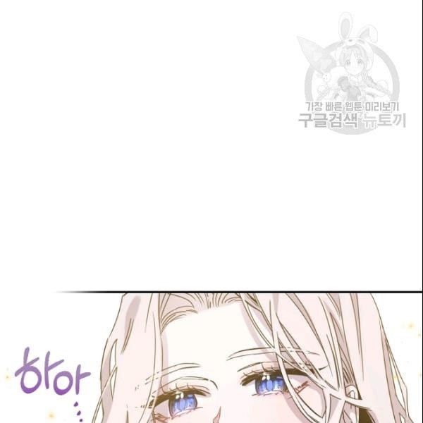 16109604508235.jpeg
