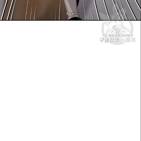 16109604545919.jpeg
