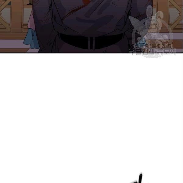 16109604741729.jpeg