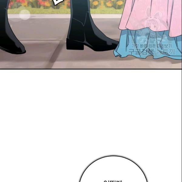 16109604968106.jpeg