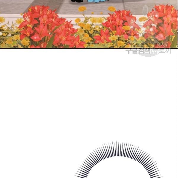 16109605075215.jpeg