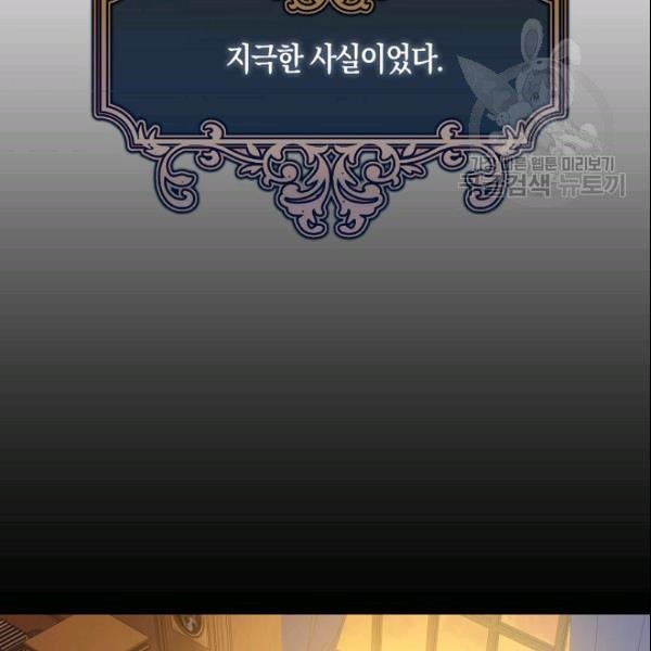 16109605123115.jpeg