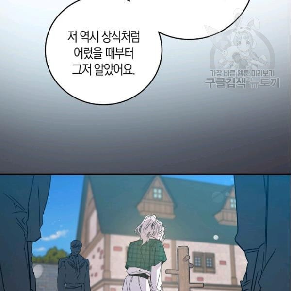 16109605177456.jpeg