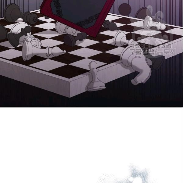16109605233318.jpeg