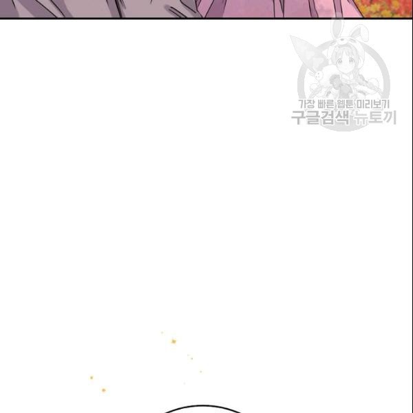 16109605310539.jpeg