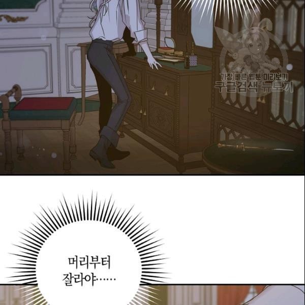 1610960537332.jpeg