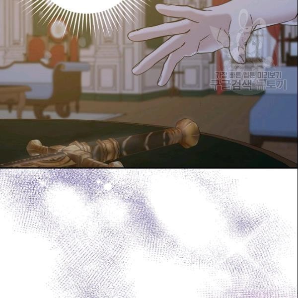 16109605376362.jpeg