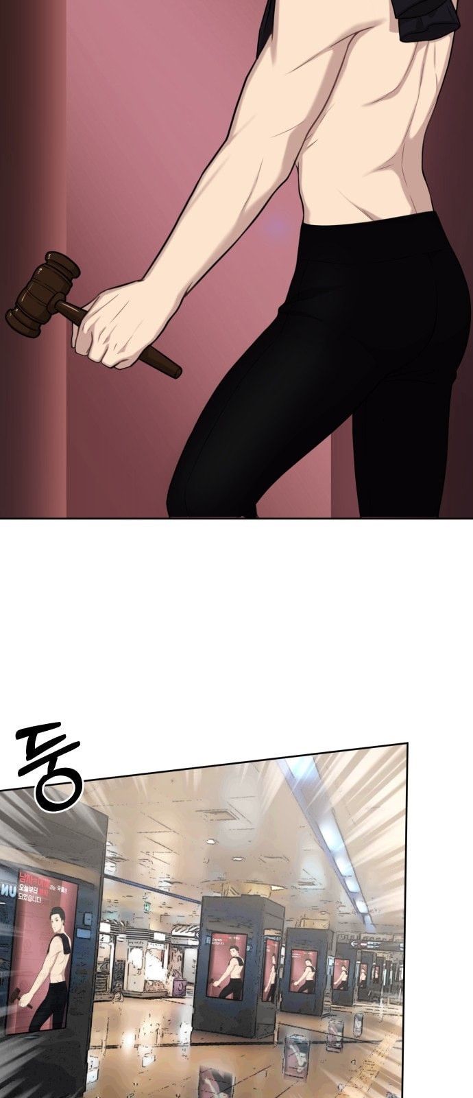 16109616425983.jpeg