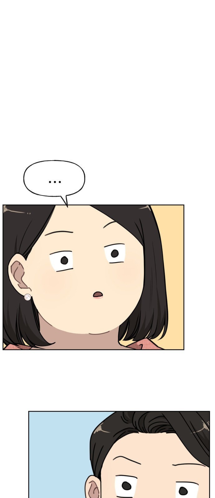 16109618085452.jpeg