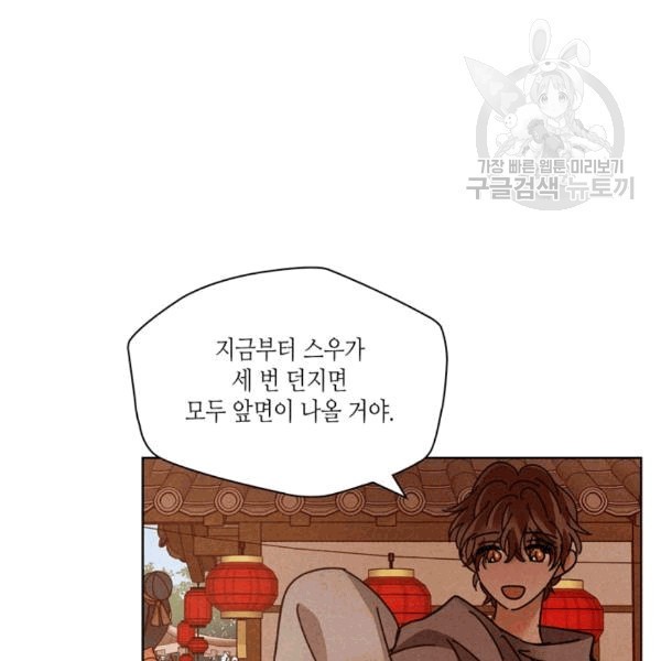 16110103978397.jpg