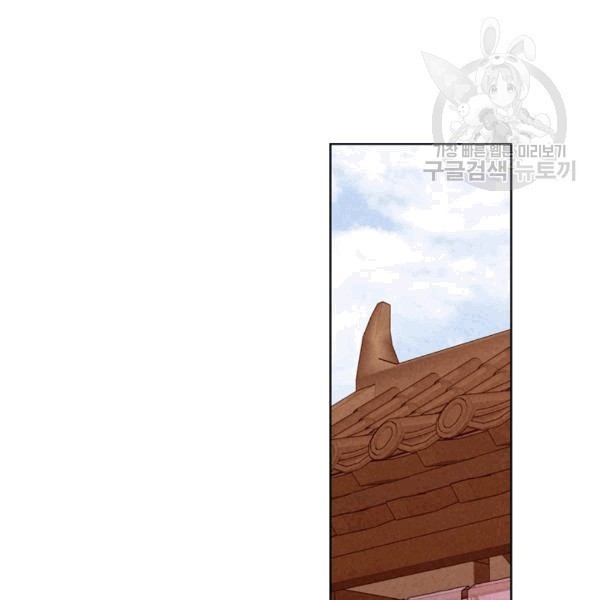 16110104019503.jpg