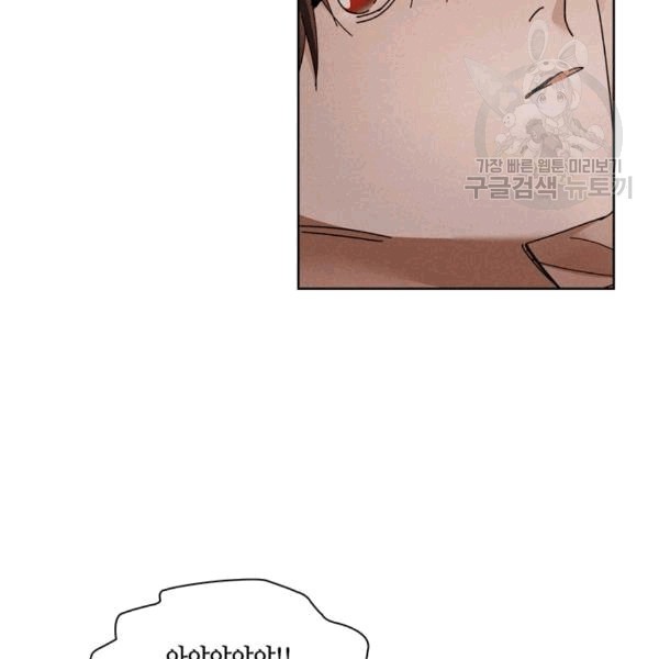16110104238952.jpeg