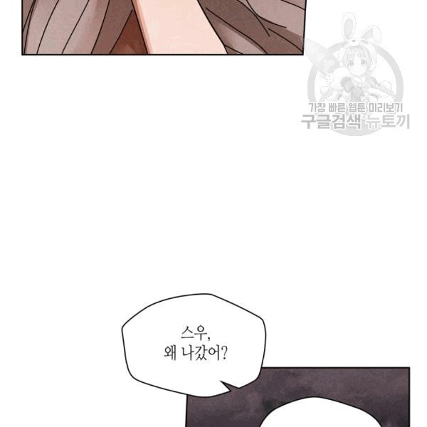 16110104351022.jpeg