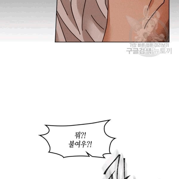 16110104633781.jpeg