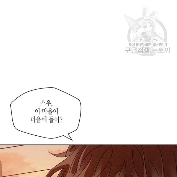 16110105348952.jpeg