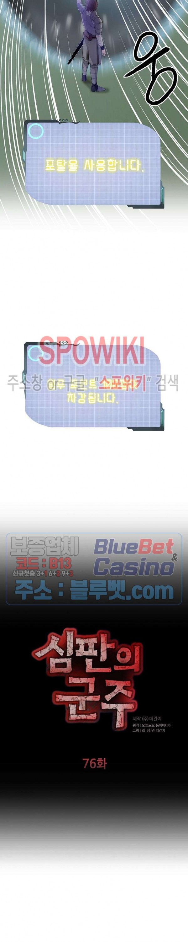 16110110210686.jpg