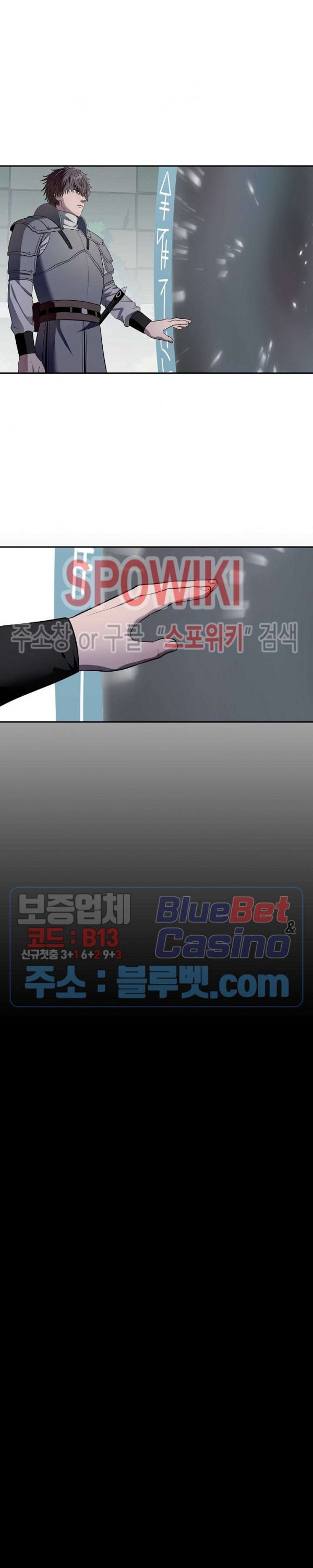 16110110215571.jpg