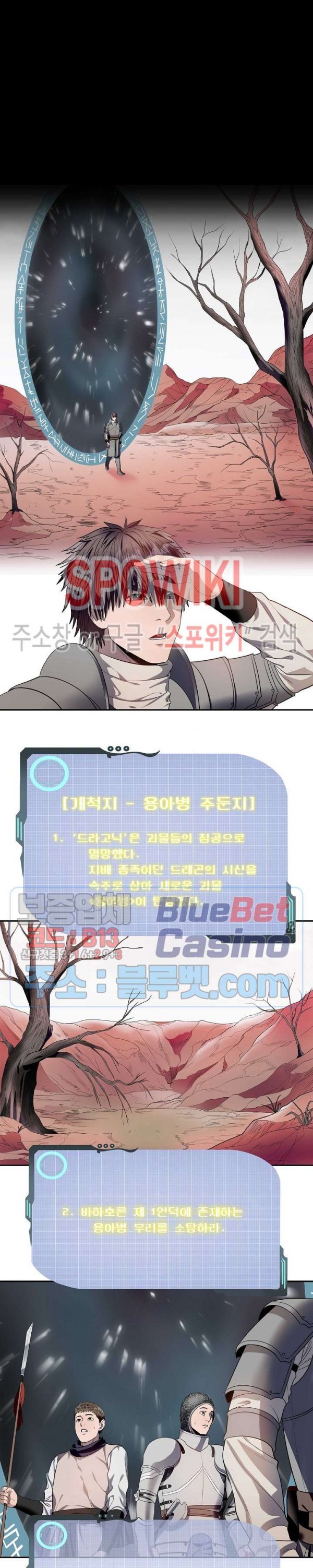 16110110220722.jpg